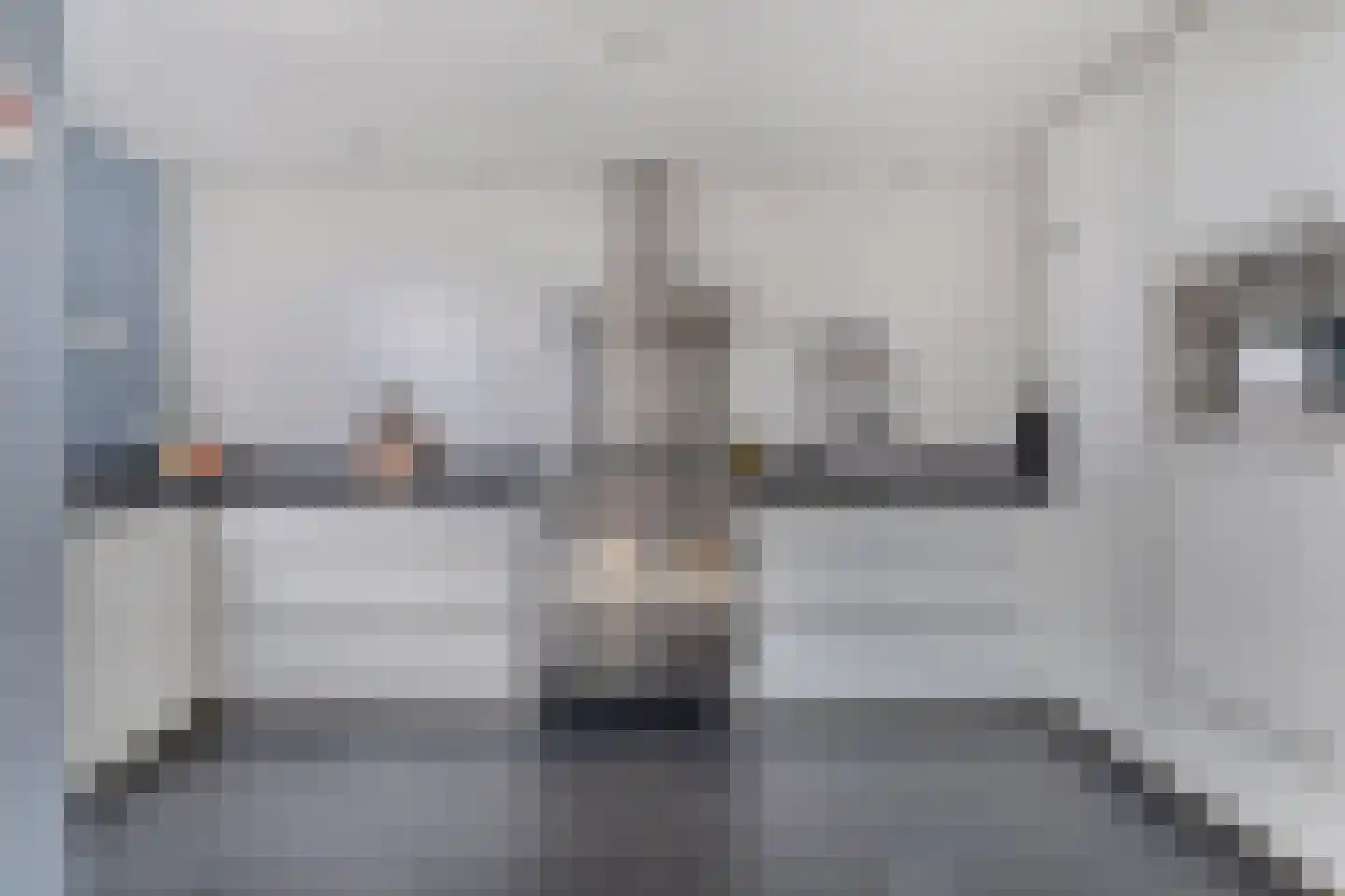 Johan Frisopark 81 Best thumbnail 4