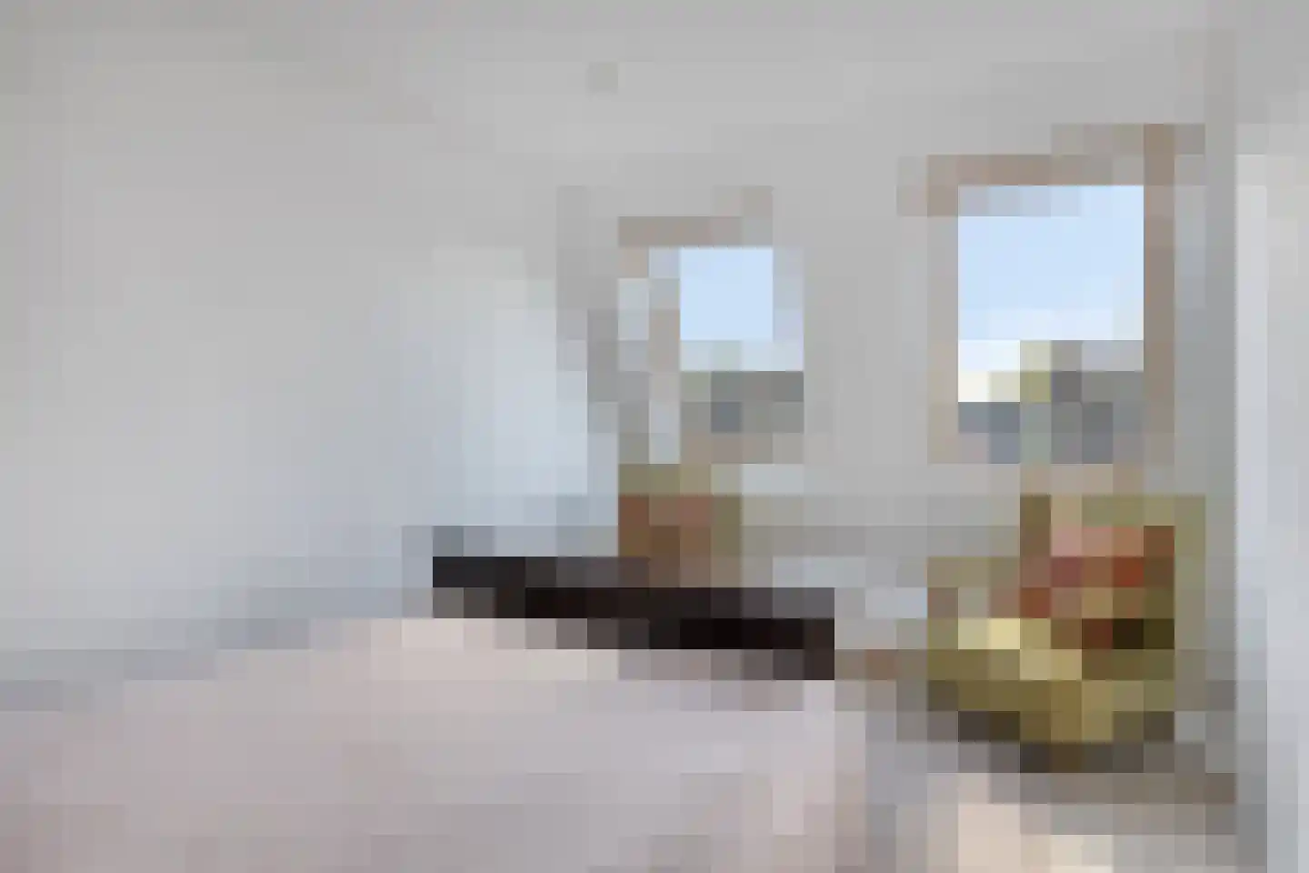 Johan Frisopark 81 Best thumbnail 41