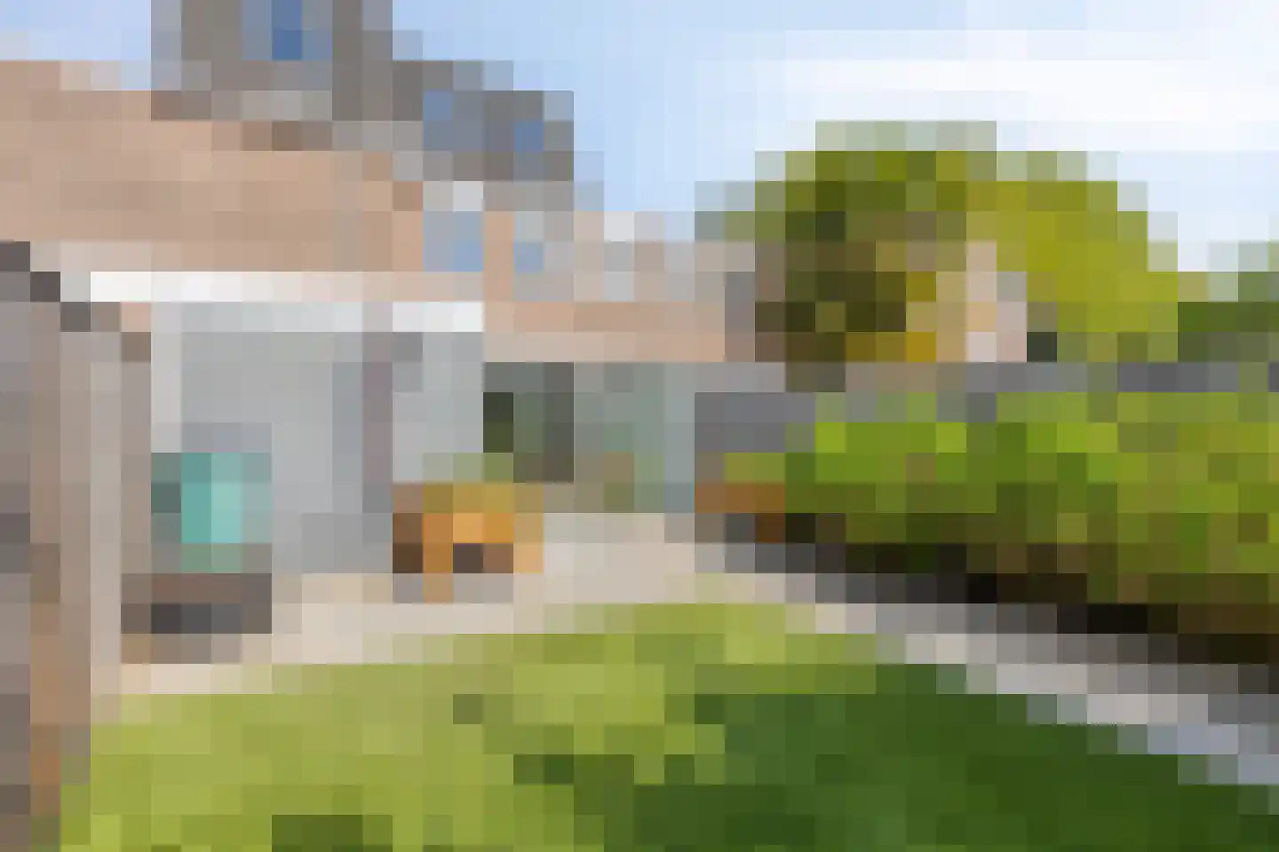 Johan Frisopark 81 Best thumbnail 45