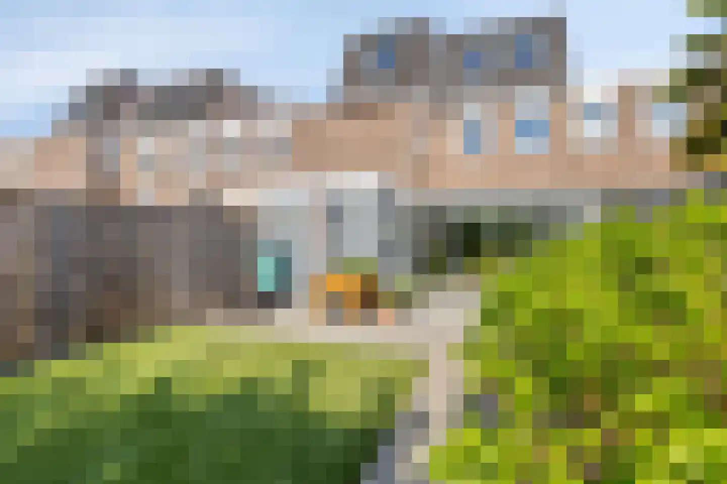 Johan Frisopark 81 Best thumbnail 46