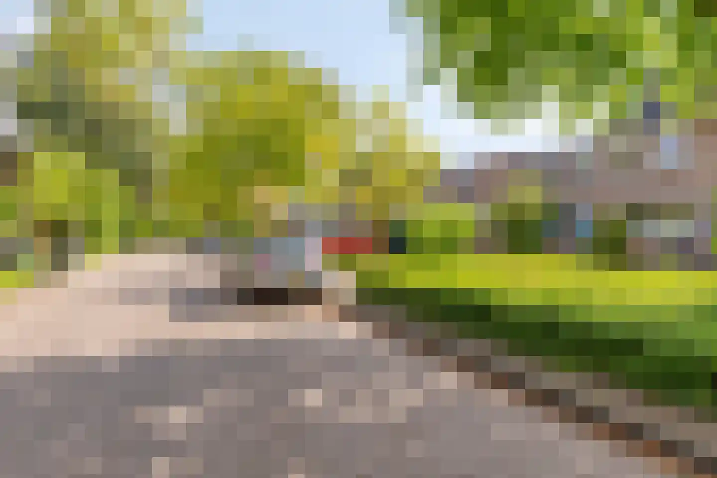 Johan Frisopark 81 Best thumbnail 48