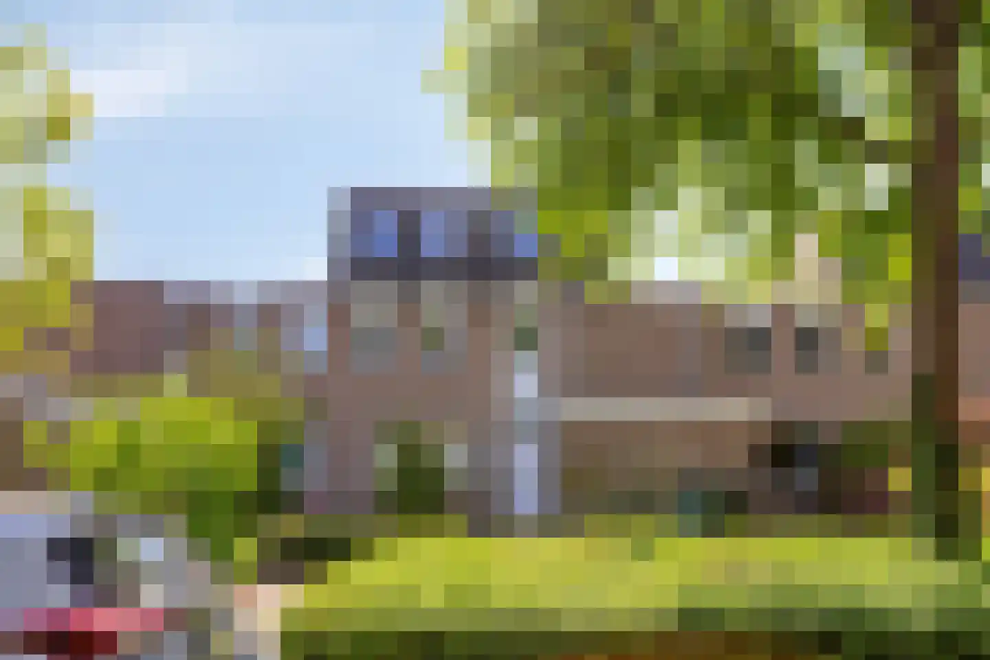 Johan Frisopark 81 Best thumbnail 6