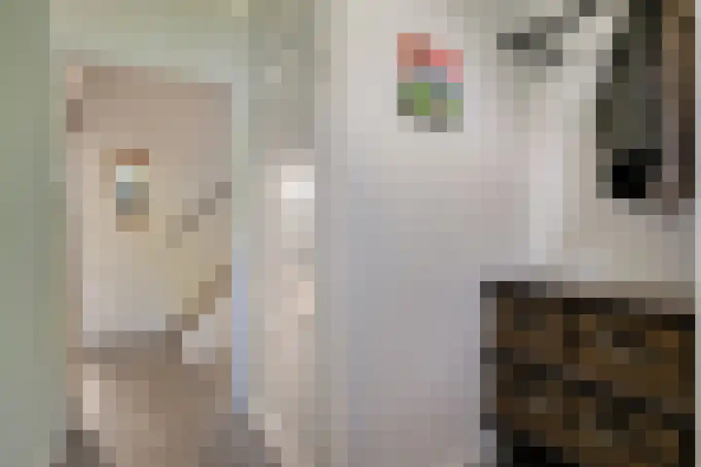 Johan Frisopark 81 Best thumbnail 8
