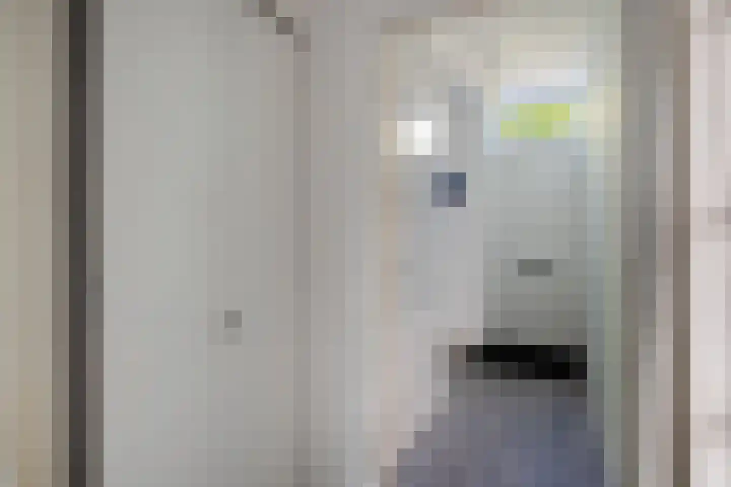 Johan Frisopark 81 Best thumbnail 9