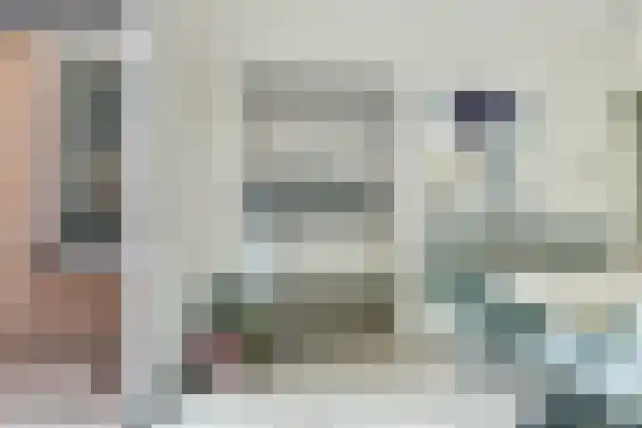 Johan Frisopark 84 Best thumbnail 12