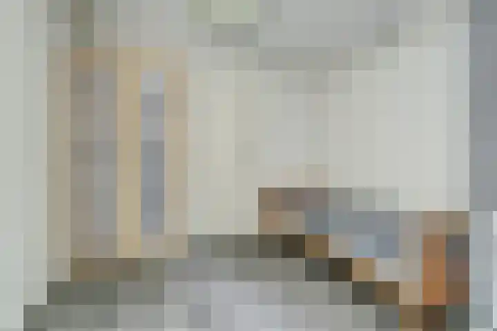 Johan Frisopark 84 Best thumbnail 19
