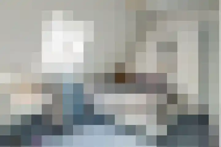 Johan Frisopark 84 Best thumbnail 21
