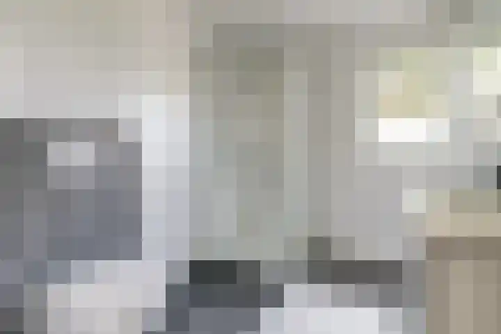 Johan Frisopark 84 Best thumbnail 25