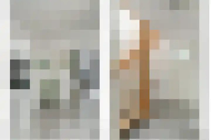 Johan Frisopark 84 Best thumbnail 27