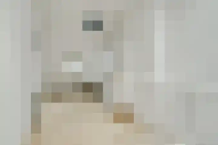 Johan Frisopark 84 Best thumbnail 28