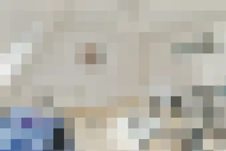 Johan Frisopark 84 Best thumbnail 30
