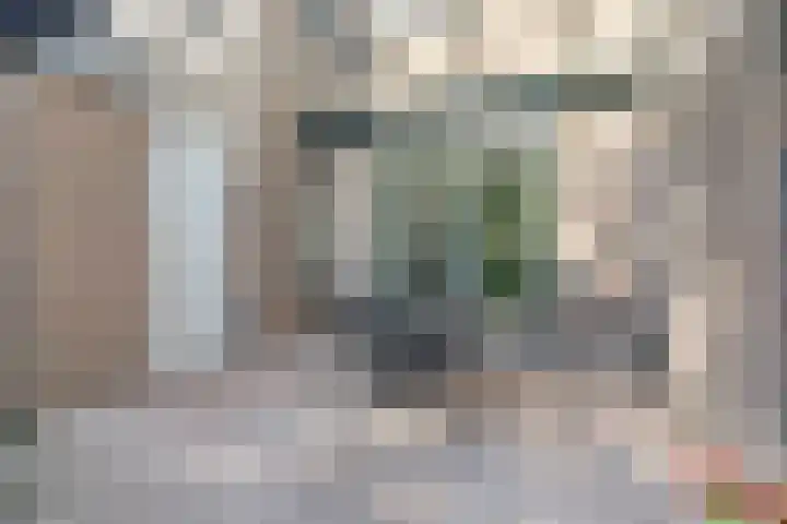 Johan Frisopark 84 Best thumbnail 37