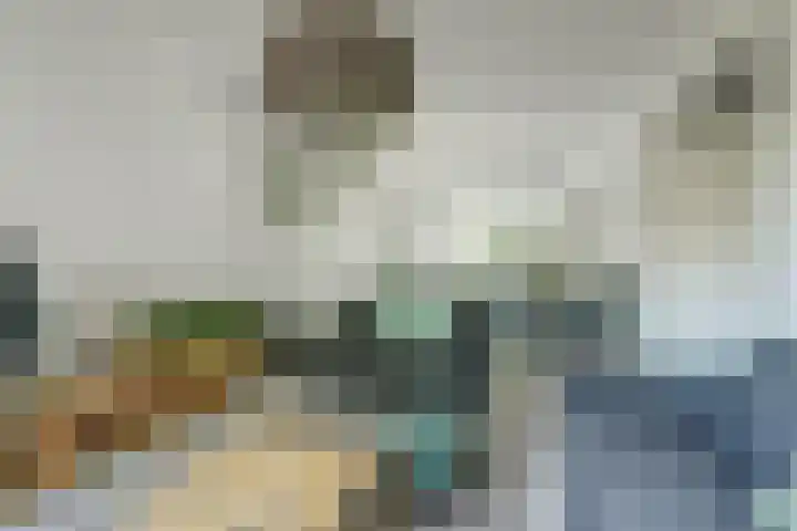 Johan Frisopark 84 Best thumbnail 4