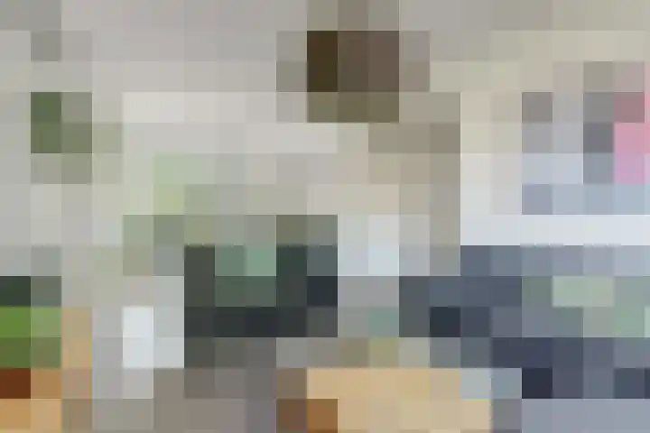 Johan Frisopark 84 Best thumbnail 5