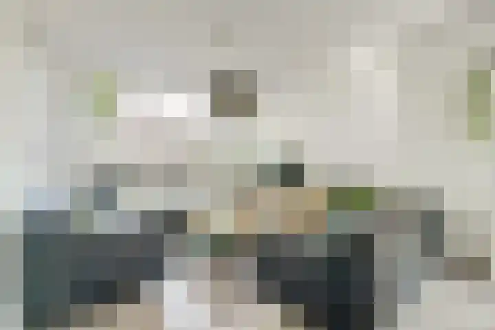Johan Frisopark 84 Best thumbnail 6