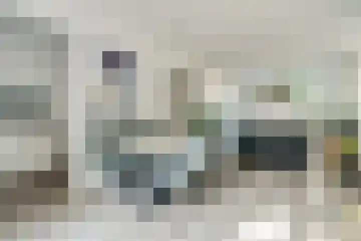 Johan Frisopark 84 Best thumbnail 7