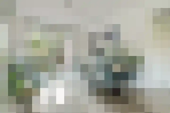 Johan Frisopark 84 Best thumbnail 8