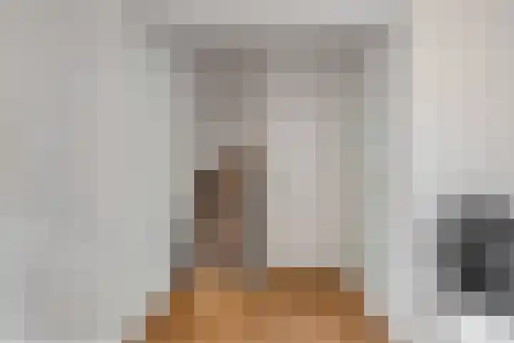 Johan Frisopark 93 Best thumbnail 10
