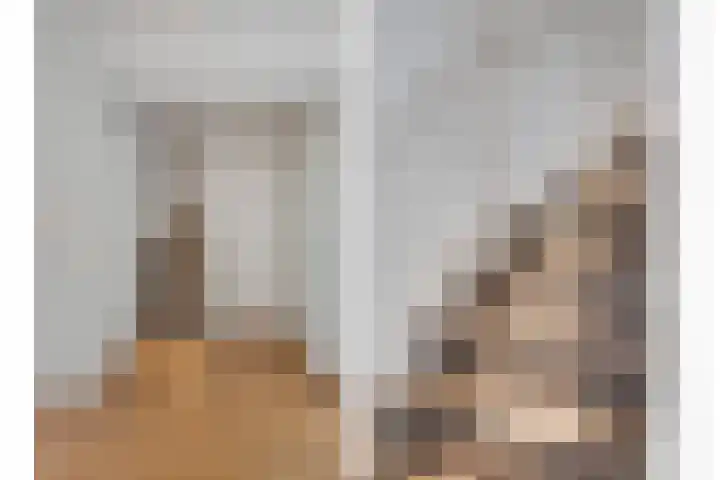 Johan Frisopark 93 Best thumbnail 11