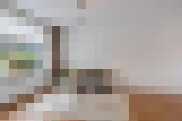 Johan Frisopark 93 Best thumbnail 12
