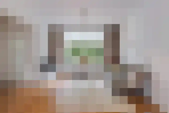 Johan Frisopark 93 Best thumbnail 13