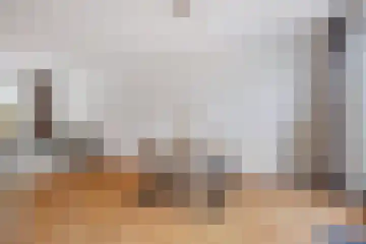 Johan Frisopark 93 Best thumbnail 17