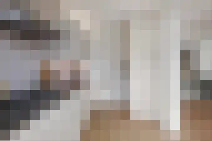 Johan Frisopark 93 Best thumbnail 19