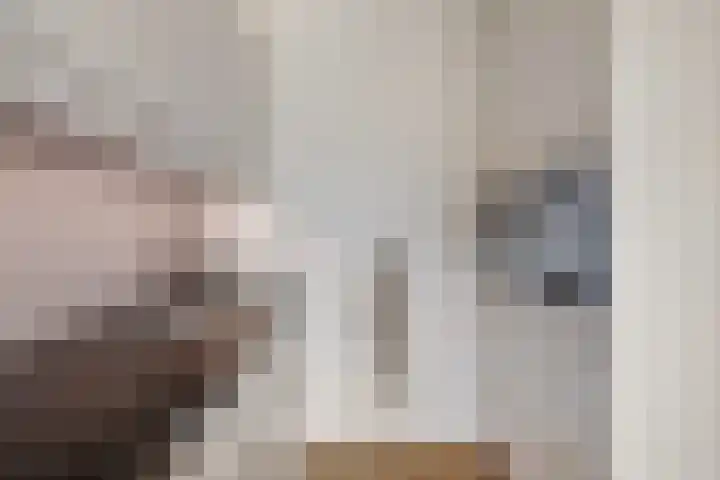 Johan Frisopark 93 Best thumbnail 20