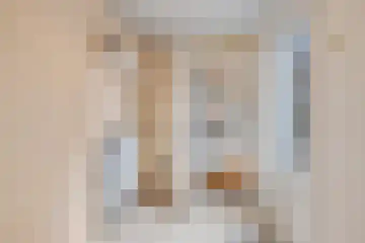 Johan Frisopark 93 Best thumbnail 23