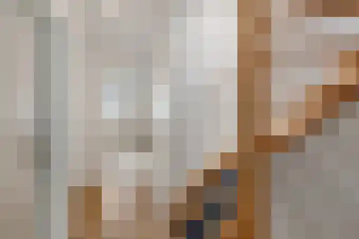 Johan Frisopark 93 Best thumbnail 24