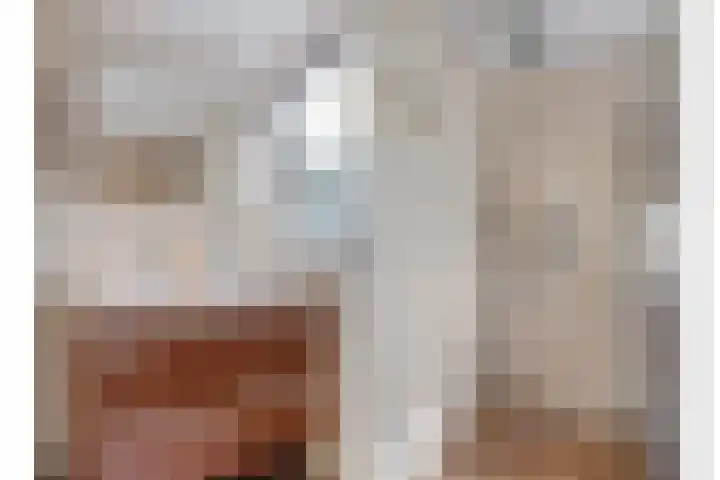 Johan Frisopark 93 Best thumbnail 27