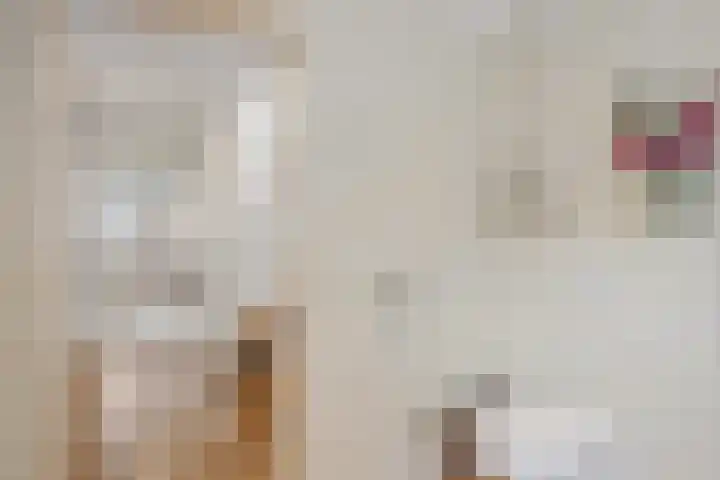 Johan Frisopark 93 Best thumbnail 28