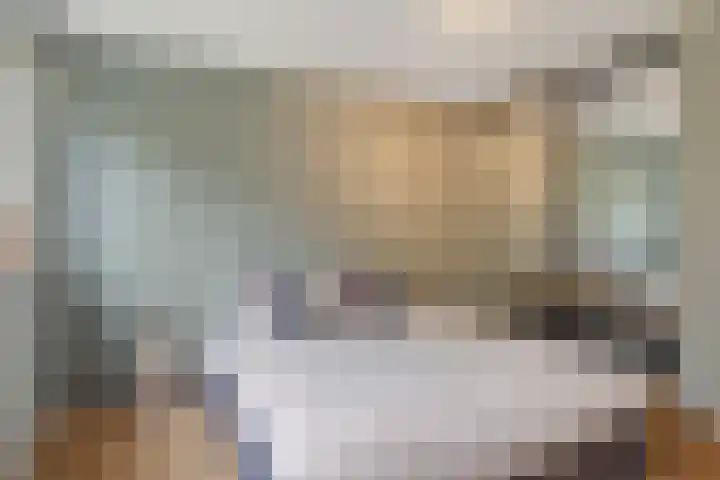 Johan Frisopark 93 Best thumbnail 30