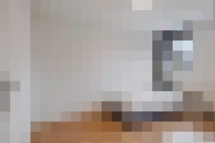 Johan Frisopark 93 Best thumbnail 31