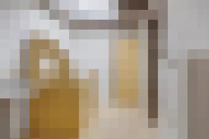 Johan Frisopark 93 Best thumbnail 35