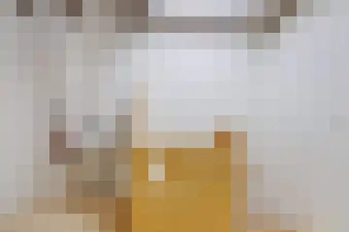 Johan Frisopark 93 Best thumbnail 36