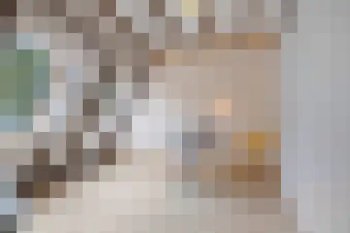 Johan Frisopark 93 Best thumbnail 37