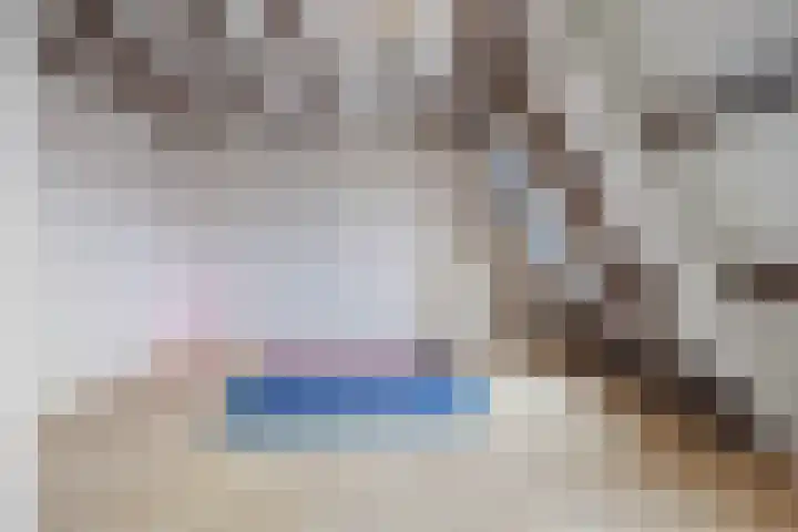Johan Frisopark 93 Best thumbnail 38
