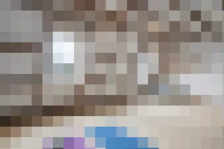 Johan Frisopark 93 Best thumbnail 39