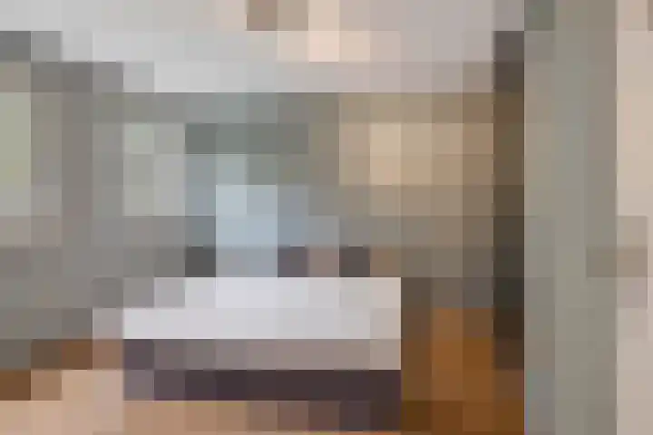 Johan Frisopark 93 Best thumbnail 4