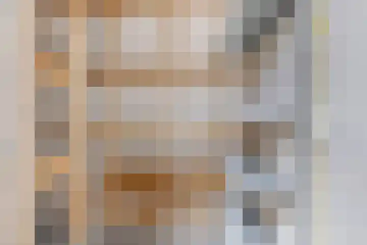Johan Frisopark 93 Best thumbnail 41