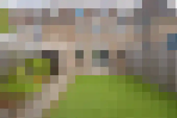 Johan Frisopark 93 Best thumbnail 44