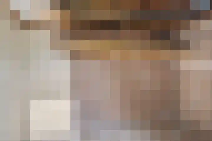 Johan Frisopark 93 Best thumbnail 46