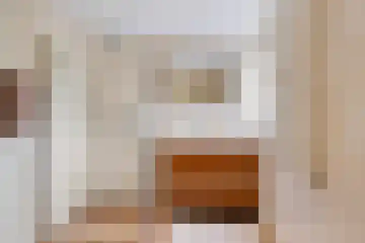 Johan Frisopark 93 Best thumbnail 5