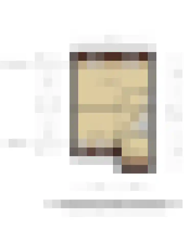Johan Frisopark 93 Best thumbnail 52