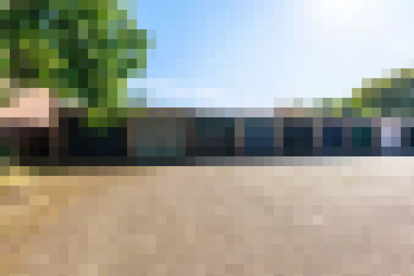Johan Frisoplein 11 Sint-Michielsgestel thumbnail 7