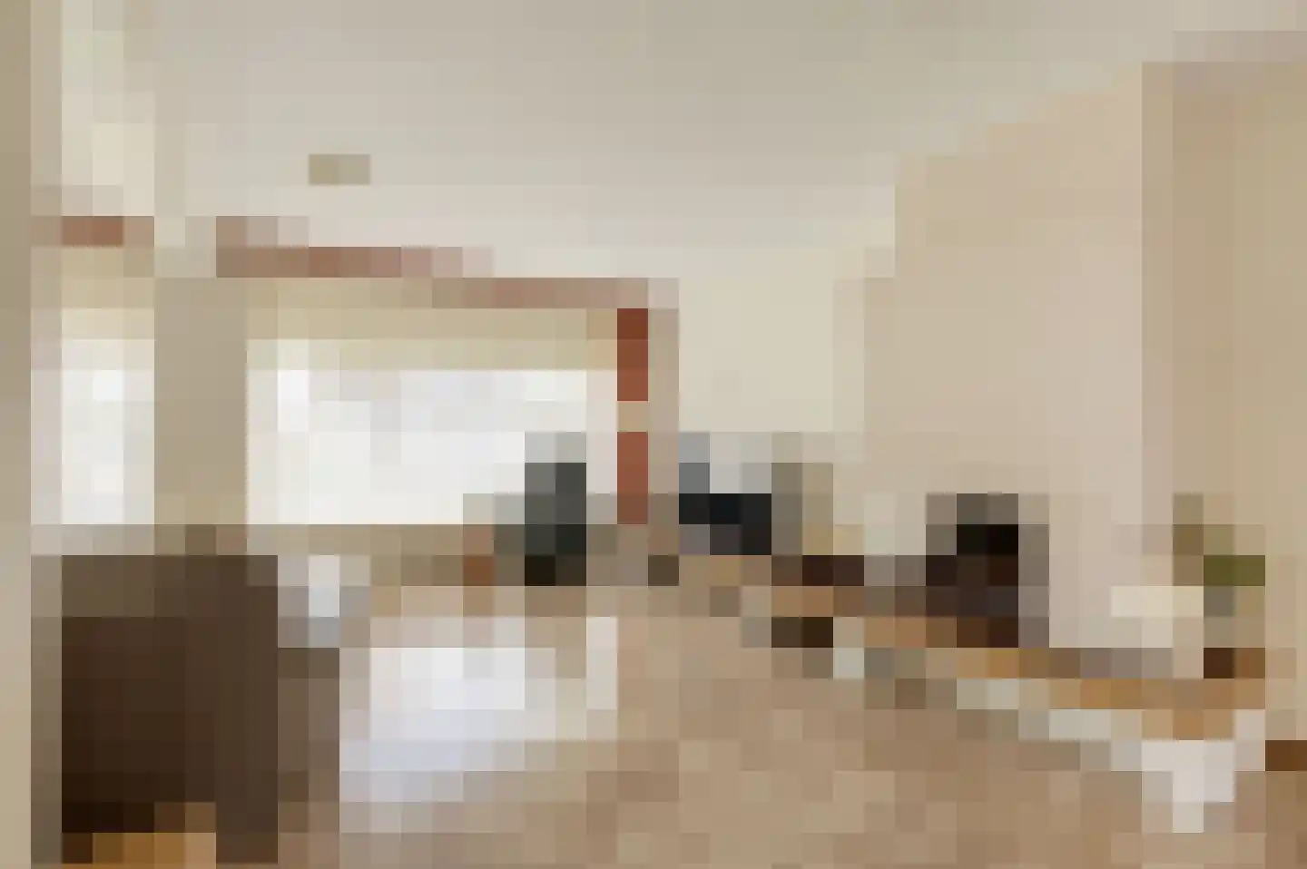 Johan Frisostraat 10 Veldhoven thumbnail 10