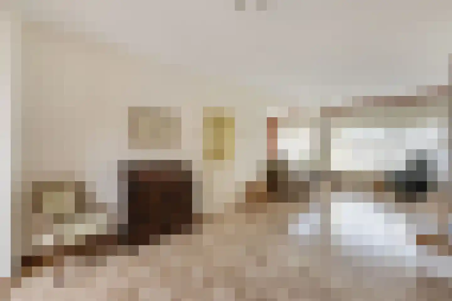Johan Frisostraat 10 Veldhoven thumbnail 14
