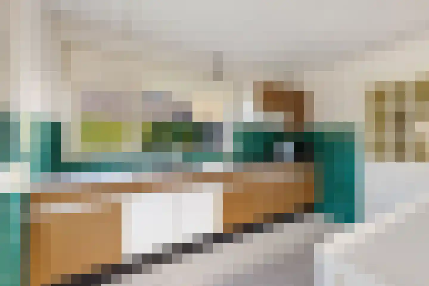Johan Frisostraat 10 Veldhoven thumbnail 17