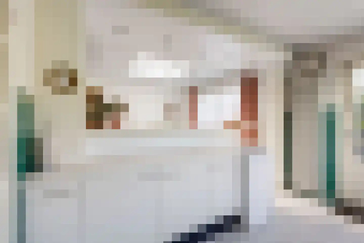 Johan Frisostraat 10 Veldhoven thumbnail 18
